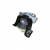 Yağli Üst Motor Takozu Clio 4 Symbol Sandero 113756731R 113758078R